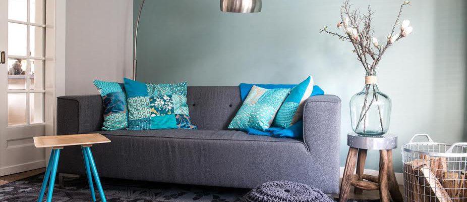 ri-styling-verkoopstyling-vastgoedstyling ri-styling-verkoopstyling-vastgoedstyling