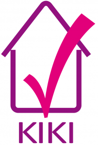 Logo_KIKI