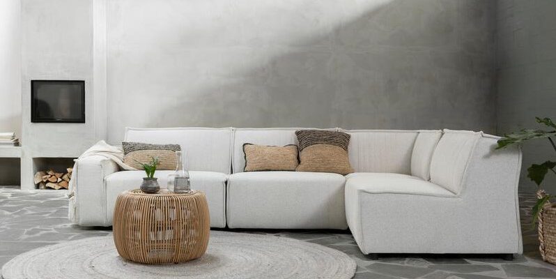 verkoopstyling en woningfotografie ri-styling